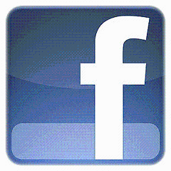 Facebook del Ayuntamiento de Pozuelo de Zarzón