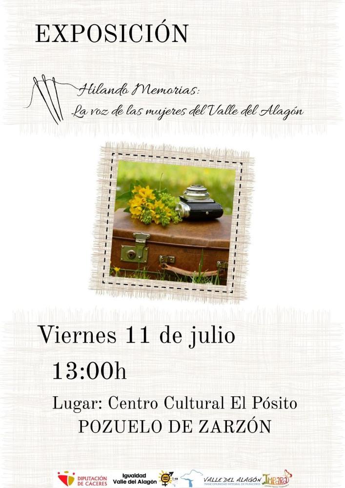 Imagen Exposición 
