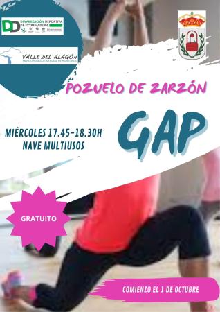 Imagen Actividades deportivas