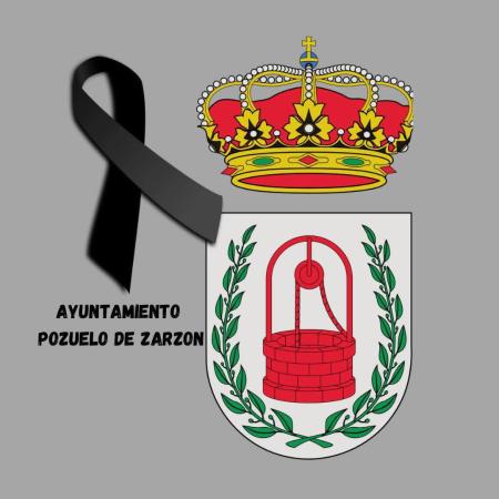 Imagen Desde el Ayuntamiento de Pozuelo de Zarzón lamentamos profundamente el fallecimiento de D. Guillermo Fernández Vara, presidente de la Junta de Extremadura durante 12 años.