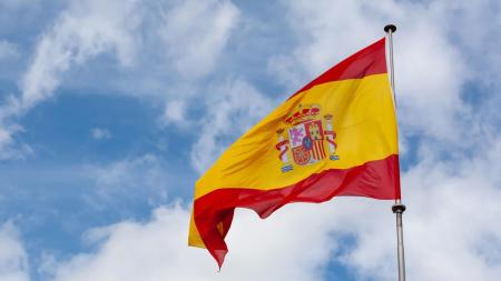 Imagen Feliz día de la Hispanidad