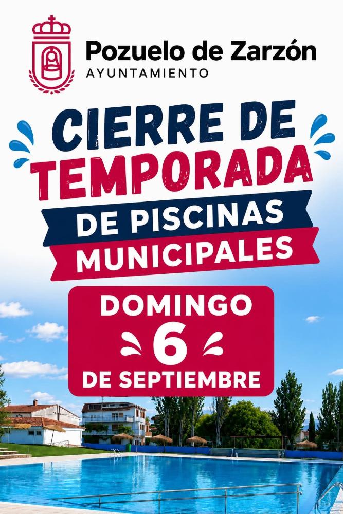 Imagen Mil GRACIAS POR ESTE VERANO