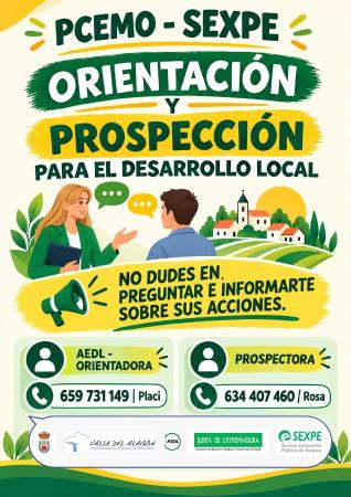 Imagen Programa PCEMO
