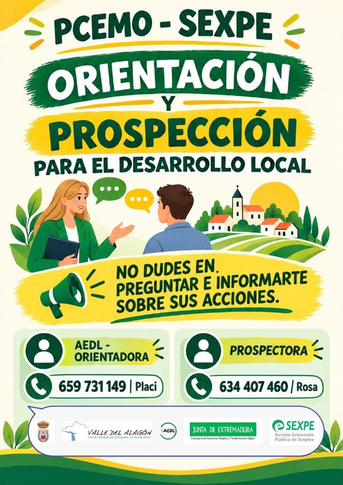 Imagen Programa PCEMO
